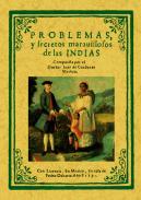 Problemas y secretos marauillosos de las Indias