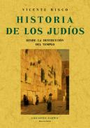 Historia de los jud�os