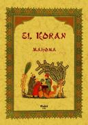 El Kor�n