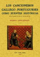 Los cancioneros gallego-portugueses como fuentes hist�ricas