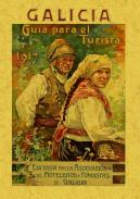 Galicia, a�o 1917