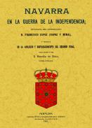 Navarra en la guerra de la Independencia