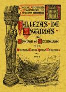 Bellezas de Asturias