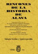 Rincones de la historia de �lava