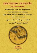 Descripci�n de Espa�a