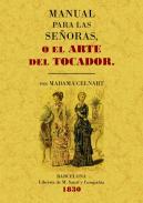 Manual para las se�oras, o, El arte del tocador