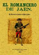 El romancero de Ja�n