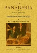 La panader�a