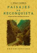 Paisajes de Reconquista