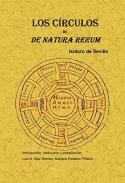 Los c�rculos de 
