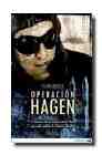 Operaci�n Hagen