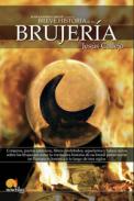 Breve historia de la brujer�a