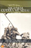 Breve historia de la Segunda Guerra Mundial