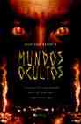 Mundos ocultos