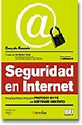 Seguridad en internet
