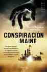 Conspiraci�n Maine