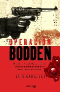 Operaci�n Bodden