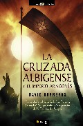 La cruzada albigense y el imperio aragon�s