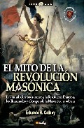 El mito de la revoluci�n mas�nica