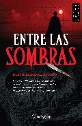 Entre las sombras