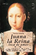 Juana la Reina