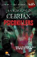 Psicokillers