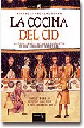 La cocina del Cid