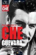 Che Guevara