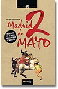 Madrid 2 de Mayo