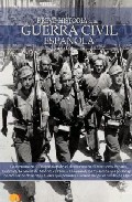 Breve historia de la Guerra Civil espa�ola