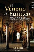 El veneno del eunuco