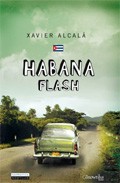 Habana flash