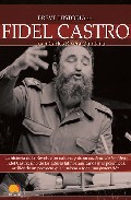 Breve historia de Fidel Castro