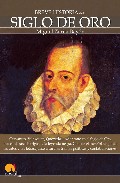 Breve historia del Siglo de Oro