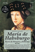 Mar�a de Habsburgo