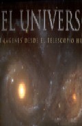 El universo