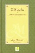 El Busc�n