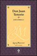 Don Juan Tenorio