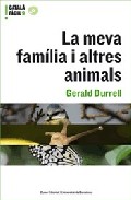 La meva fam�lia i altres animals