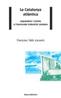 La Catalunya atl�ntica