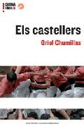 Els castellers
