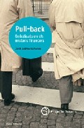 Pull-back