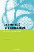 La connexi� i els connectors