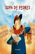 Sopa de Pedres