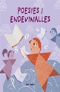 Poesies i endevinalles