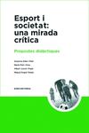 Esport i societat