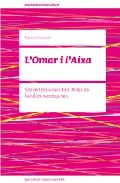 L'Omar i l'Aixa
