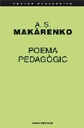 Poema pedag�gic