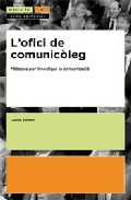 L'ofici de comunic�leg