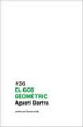 El gos geom�tric